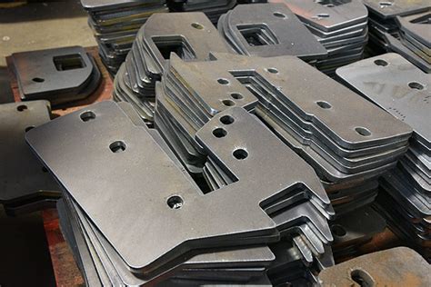 cnc parts nyc|cnc nyc.